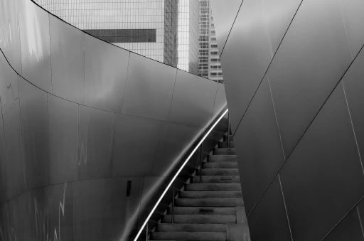  Epicor Announces New iScala Release to Boost Competitive Advantage